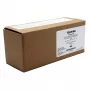 Originalus Toshiba T-478P-R juodas tonerio kasetė (6B000000855)