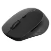 Pelė Rapoo M300 tyli RF belaidė + Bluetooth