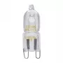 Osram Halopin Pro 48 halogeninė lemputė 48 W G9 Šilta balta 740 lm