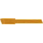 Edding 500 N geltonas 10 vnt. (4-500N)