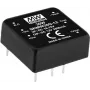 Maitinimo keitiklis Mean Well SKMW30F-03 – 30 W, 3,3 V, 7,5 A, PCB montavimui