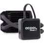 Alphacool Eisbaer LT92 CPU aušintuvas - Juodas (be ventiliatoriaus) (11761)