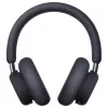 Ausinės ant galvos Nothing CMF Headphone Pro, tamsiai pilka, modelis A11300008