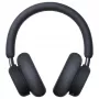 Ausinės ant galvos Nothing CMF Headphone Pro, tamsiai pilka, modelis A11300008