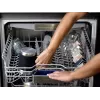 Elektrinis pieno putotuvas Beper BB.200 – nerūdijančio plieno indas, 500 ml