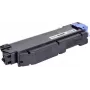 Renkforce Toner, pakeičiantis Kyocera TK-5270C, suderinamas, Cyan, RF-KTK5270C (RF-6723986)