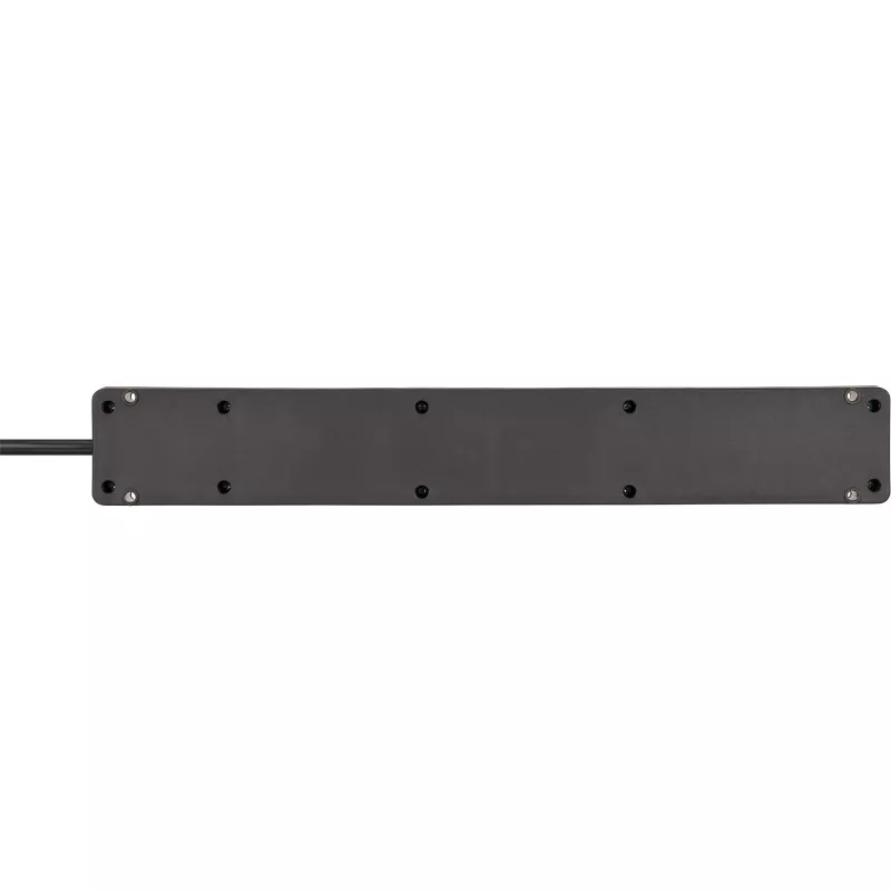 Maitinimo juosta Brennenstuhl 1150660415 4 lizdai 1,5 m laidas