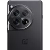 OnePlus 12 Silky Black 6.82 colio LTPO AMOLED 1440x3168 Qualcomm Snapdragon 8 Gen 3 12 GB RAM 256 GB Dual SIM Nano-SIM 4G
