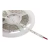 Synergy 21 LED Flex Strip 2835 - 60 geltona DC12V 24W IP20