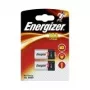 Energizer 628289 baterijos