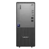 Stalinis kompiuteris Lenovo ThinkCentre Neo 50t G6 Tower – Intel Ultra 7 265, 16GB RAM, 512GB SSD, Windows 11 Pro, DVD, juodas, 3Y OS+1Y CI