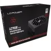 Maitinimo blokas LC-Power LC700SI V2.31 700 W