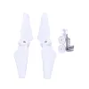 DJI Propellerių rinkinys, skirtas Phantom 4 (CH980215)