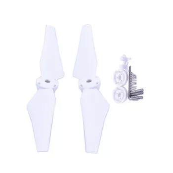 DJI Propellerių rinkinys, skirtas Phantom 4 (CH980215)