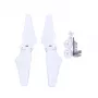 DJI Propellerių rinkinys, skirtas Phantom 4 (CH980215)