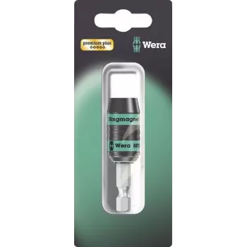 Wera 887/4 RR Universal Holder 57 mm (05073511001)