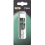 Wera 887/4 RR Universal Holder 57 mm (05073511001)