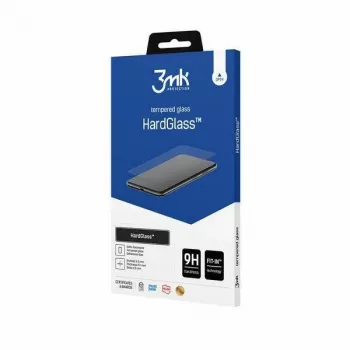 3MK HardGlass apsauginis stiklas, skirtas Galaxy S24 Ultra