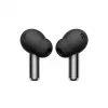 Belaidės ausinės ONEPLUS OnePlus Buds Pro 3 į ausį, Bluetooth 5.4, ANC, USB-C įkrovimo dėklas, IP55, juodos