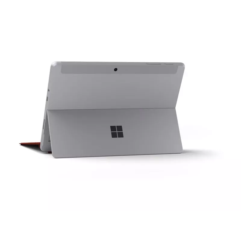 Microsoft Surface Go 4 verslui – planšetinis kompiuteris – Intel N200 – 8 GB RAM – 128 GB SSD – 10,5 colio ekranas