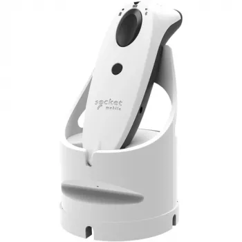 Socket Mobile CX3487-1982 Baltas