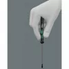 Wera KK Micro-Set 11 veržliarakčių antgalių rinkinys 11 vnt.