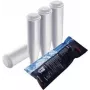 Vandens filtro kasetė JURA CLARIS Pro White – tinka IMPRESSA X9 Win, IMPRESSA X9, IMPRESSA X7-S