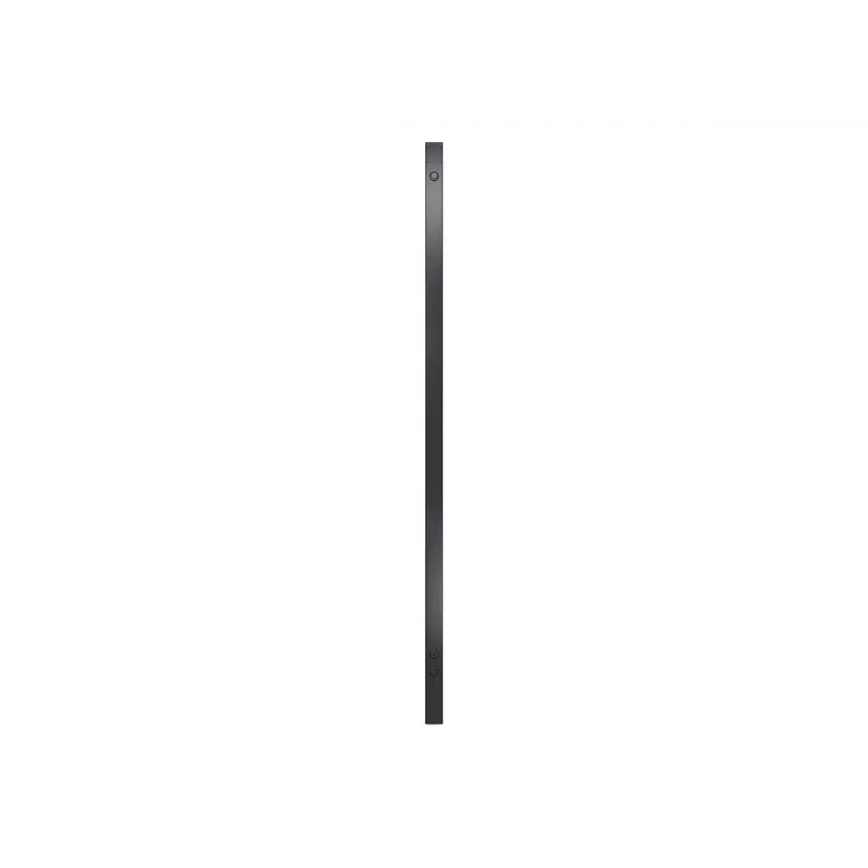 APC Rack PDU 2G, matuojantis su perjungimu, ZeroU, 20A/208V, 16A/230V, (21) C13 ir (3) C19