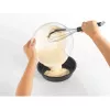 Salter Bakes 8 dalių silikoninių indų rinkinys BW128381EU7