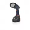 Rankinis garintuvas Tristar ST-8965 — 1500 W, 0,25 L bakelis, 25 g/min garai, 2 m laidas, juodas