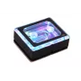 Vandens blokas Alphacool Eisblock XPX Aurora Pro