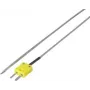 Voltcraft VC-10906605