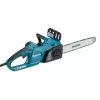 Makita UC4041A grandininis pjūklas 1800 W 7820 aps./min. Juoda, Turkio