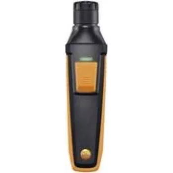 0632 1271 CO zondas skaitmeninis su Bluetooth (0632 1271)