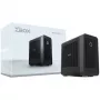 Mini-PC ZOTAC ZBOX MAGNUS ONE EU275070C Core Ultra 7 265 2.4 GHz – kompaktiškas stalinis kompiuteris