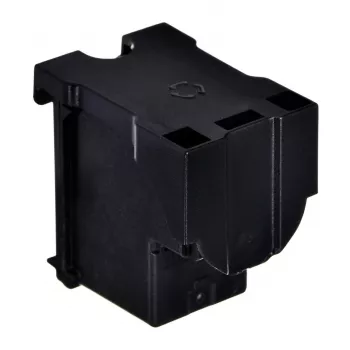 Superbulk rašalo kasetė HP 650XL CZ101AE reg SB-650XLB, 18 ml, juoda