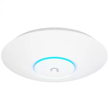 Prieigos taškas UQ-U6+ Wi-Fi 6