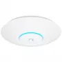 Prieigos taškas UQ-U6+ Wi-Fi 6
