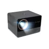 Projektorius AOPEN QF18s FHD/800AL/1000:1/2,1kg