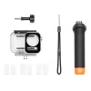 Povandeninis nardymo rinkinys DJI Osmo Action 3