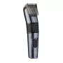 Plaukų kirpimo mašinėlė BABYLISS E976E – belaidė, įkraunama, 26 ilgio nustatymai, 0,5 mm–25 mm, 40 mm ašmenys, titano/nerūdijančio plieno ašmenys, 60 min. veikimo laikas