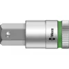 Diržinis antgalio laikiklis Wera Belt B 3 TORX HF 05003972001