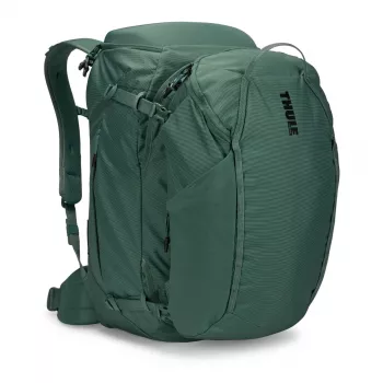Thule 5314 Landmark 60L kelioninis kuprinė unisex, Hazy Green