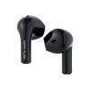 Ausinės HAPPY PLUGS JOY