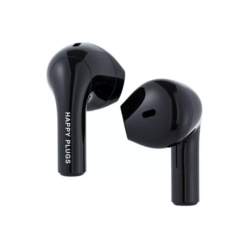Ausinės HAPPY PLUGS JOY