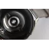 IŠPARDAVIMAS. Xiaomi Watch 2 Pro/32GB/4G/LTE/Ruda | IŠPARDAVIMAS. Xiaomi Watch 2 Pro | Išmanusis laikrodis | GPS (palydovas) | AMOLED visada įjungtas | 36 mm | Atsparus vandeniui | NAUDOTAS, BE ORIGINALIOS PAKUOTĖS