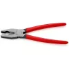 KNIPEX kombinuotosios replės