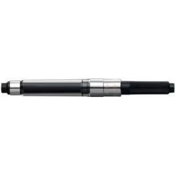 Trintukas Pelikan Converter C499 plastikinis juodas