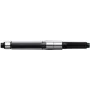Trintukas Pelikan Converter C499 plastikinis juodas