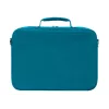 Dėklas nešiojamam kompiuteriui DICOTA Eco Multi BASE 39,6 cm (15,6 colio)